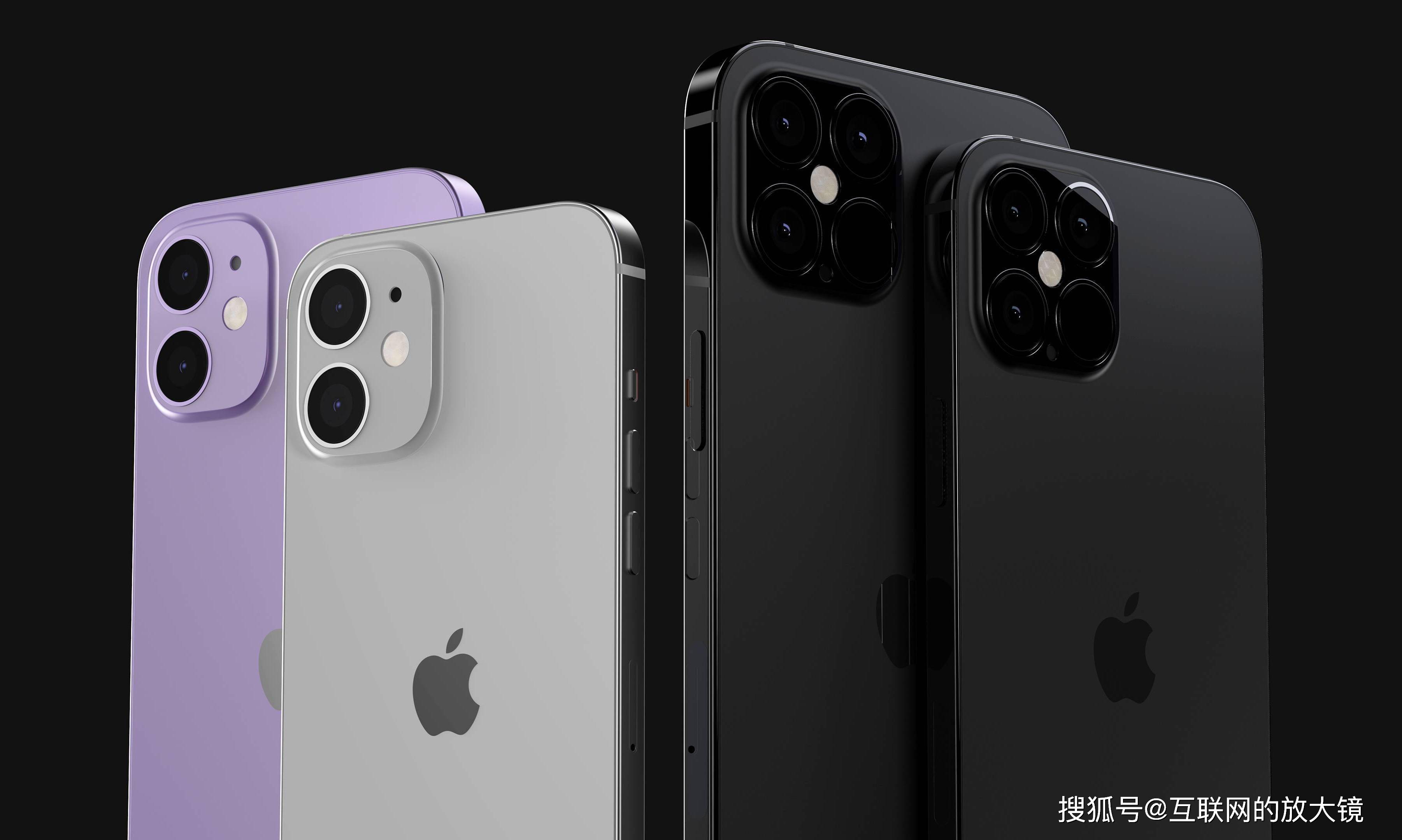 苹果据称将在iPhone 17系列新增散热器件